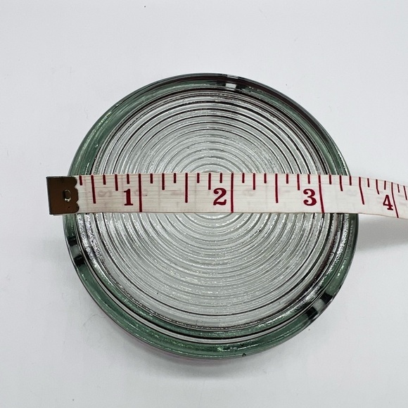 CAESARS PALACE LAS VEGAS VINTAGE SMALL ASHTRAY - Picture 3 of 7